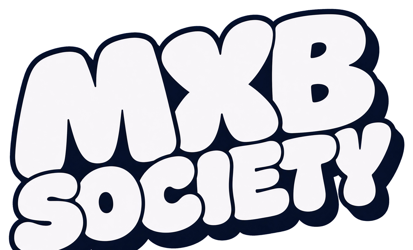 MXB Society